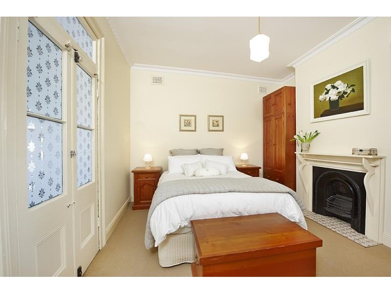 6 Phillip Street, Balmain NSW 2041