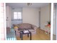 10/119 Cavendish Street, Stanmore NSW 2048