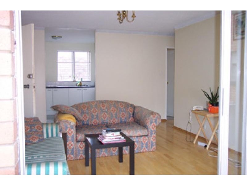 10/119 Cavendish Street, Stanmore NSW 2048