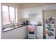 10/119 Cavendish Street, Stanmore NSW 2048
