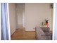 10/119 Cavendish Street, Stanmore NSW 2048