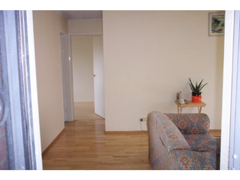 10/119 Cavendish Street, Stanmore NSW 2048