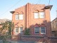 5/23-25 Clarendon Road, Stanmore NSW 2048