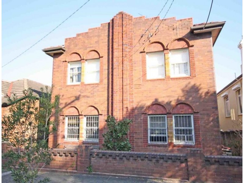 5/23-25 Clarendon Road, Stanmore NSW 2048
