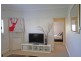 5/23-25 Clarendon Road, Stanmore NSW 2048