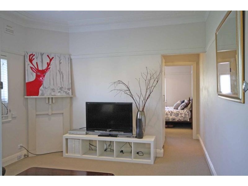 5/23-25 Clarendon Road, Stanmore NSW 2048