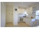 5/23-25 Clarendon Road, Stanmore NSW 2048