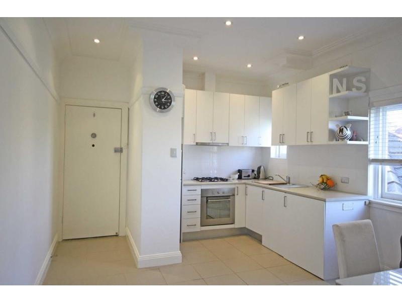 5/23-25 Clarendon Road, Stanmore NSW 2048