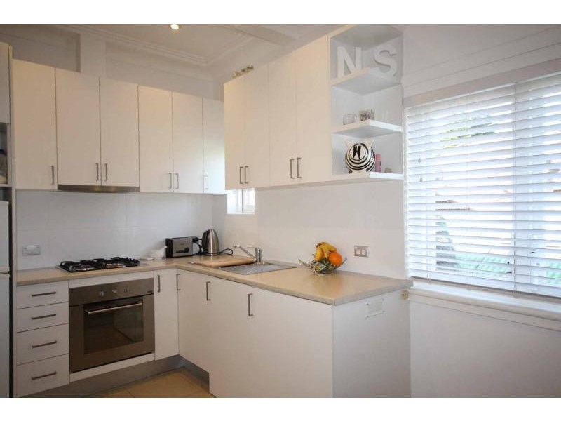 5/23-25 Clarendon Road, Stanmore NSW 2048
