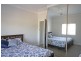 5/23-25 Clarendon Road, Stanmore NSW 2048