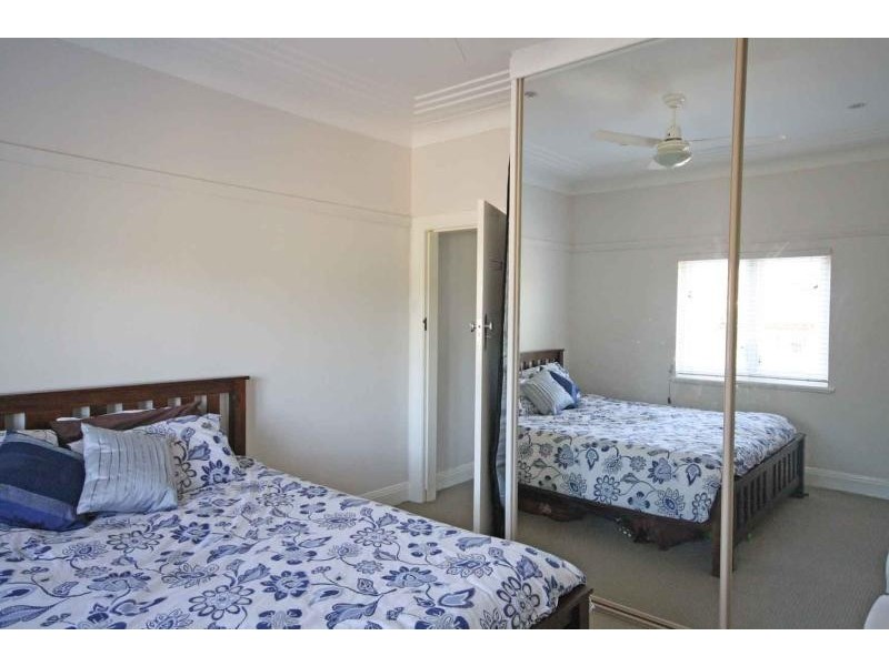 5/23-25 Clarendon Road, Stanmore NSW 2048