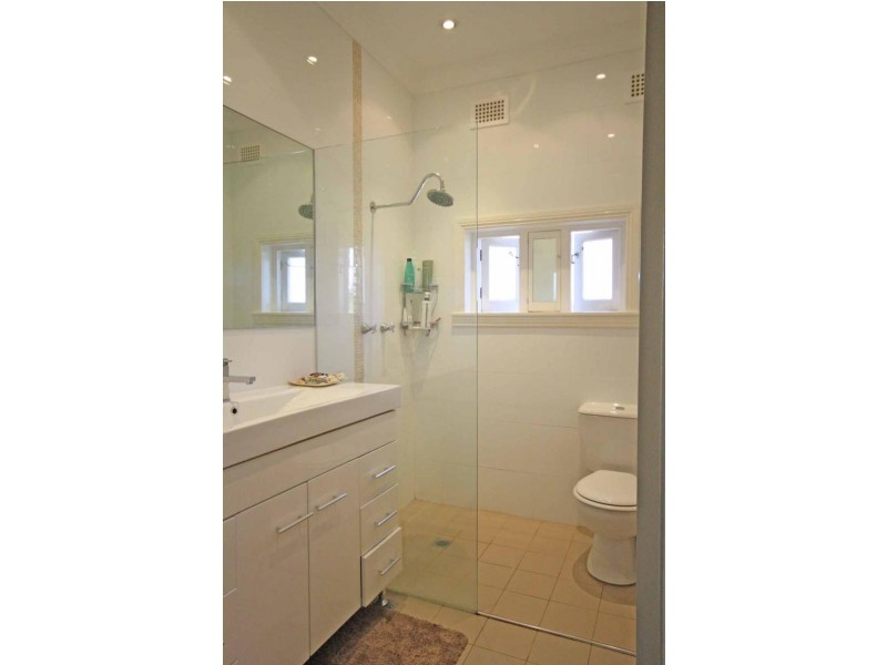 5/23-25 Clarendon Road, Stanmore NSW 2048