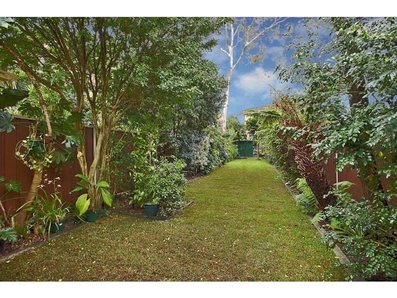 33 Cecil Street, Ashfield NSW 2131