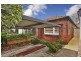 33 Cecil Street, Ashfield NSW 2131