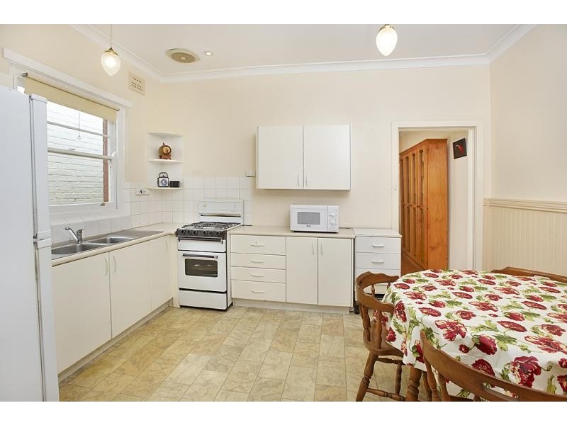 33 Cecil Street, Ashfield NSW 2131