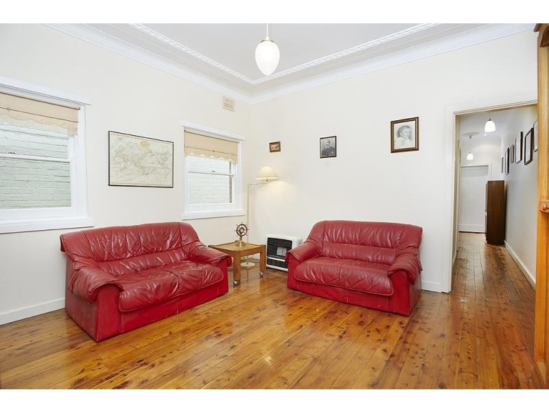 33 Cecil Street, Ashfield NSW 2131