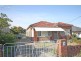 86 Wolli Avenue, Earlwood NSW 2206