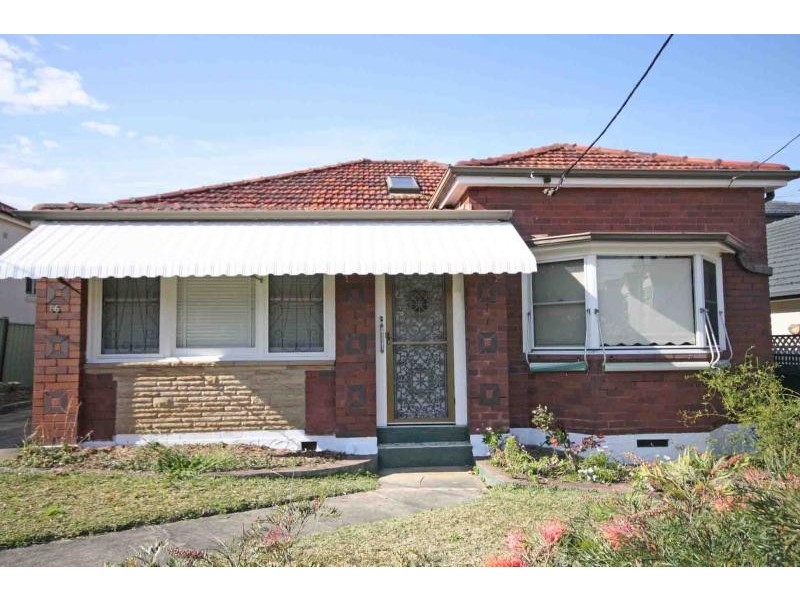 86 Wolli Avenue, Earlwood NSW 2206