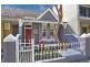56 Salisbury Road, Stanmore NSW 2048