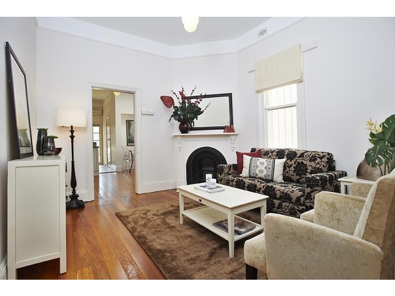 56 Salisbury Road, Stanmore NSW 2048