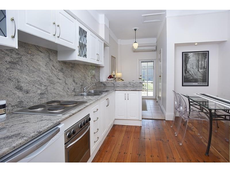56 Salisbury Road, Stanmore NSW 2048