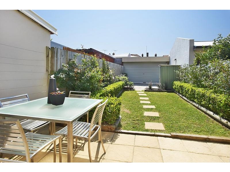56 Salisbury Road, Stanmore NSW 2048