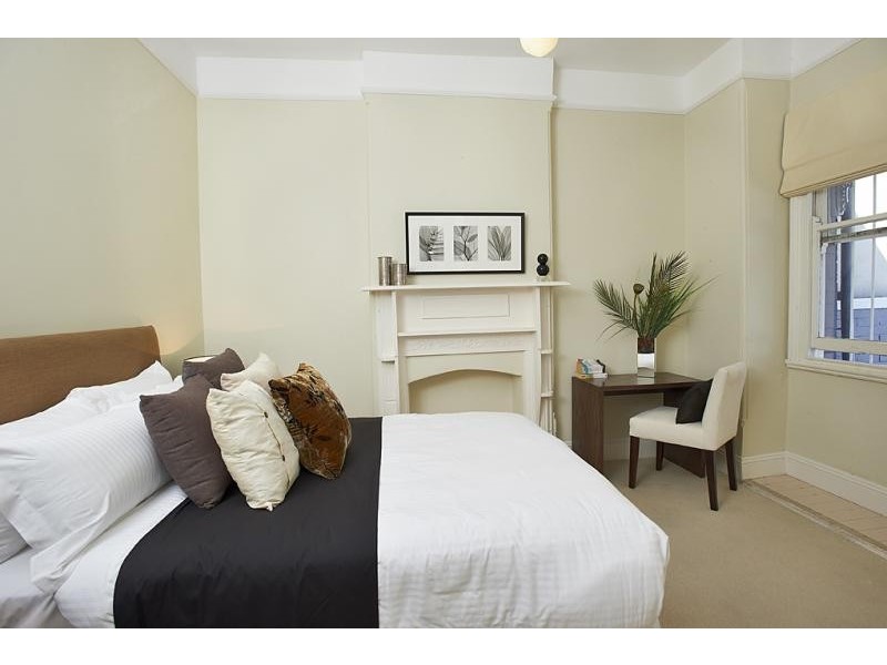 56 Salisbury Road, Stanmore NSW 2048
