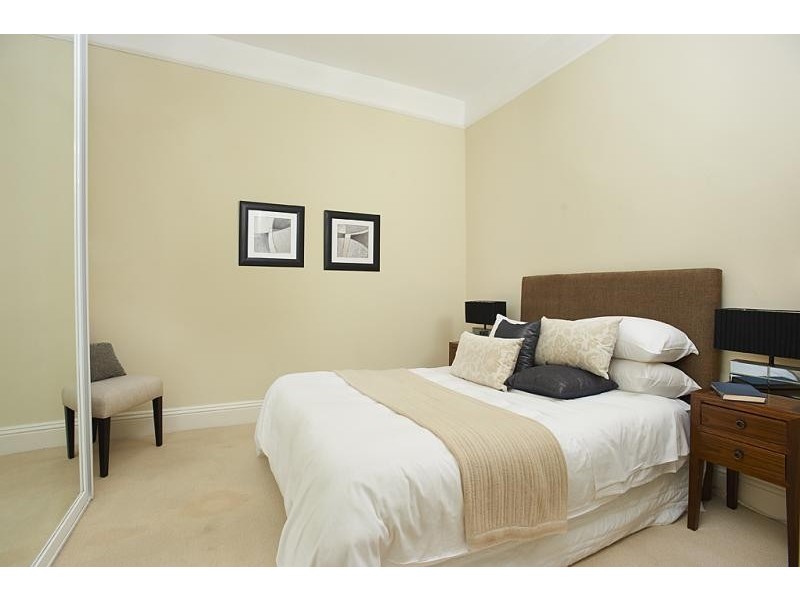 56 Salisbury Road, Stanmore NSW 2048