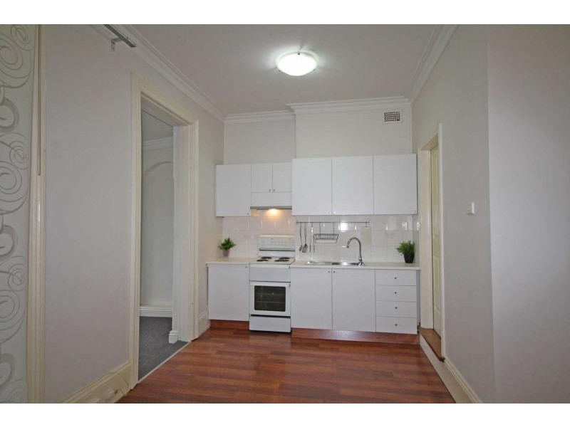 2/33 Brighton Street, Petersham NSW 2049