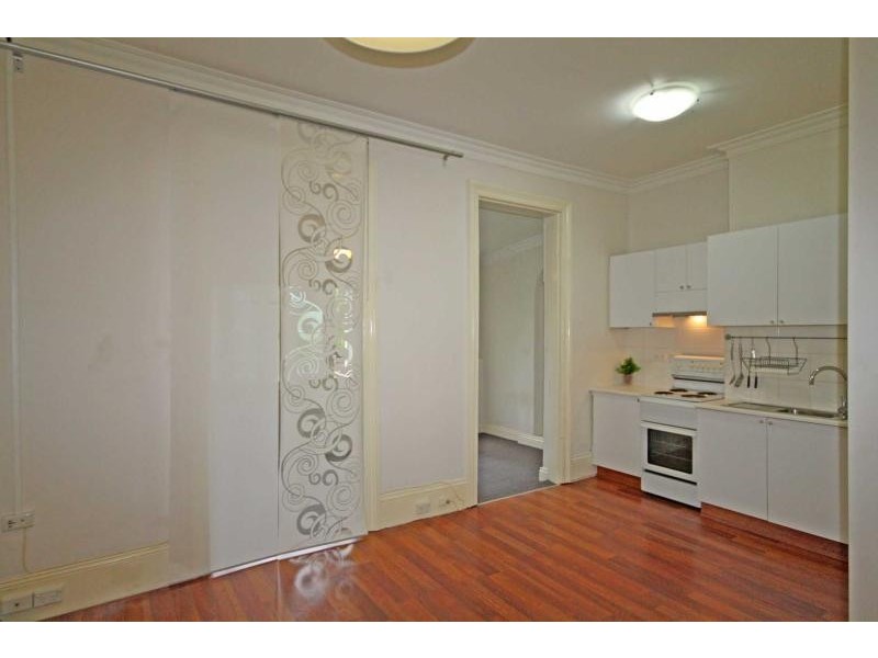 2/33 Brighton Street, Petersham NSW 2049