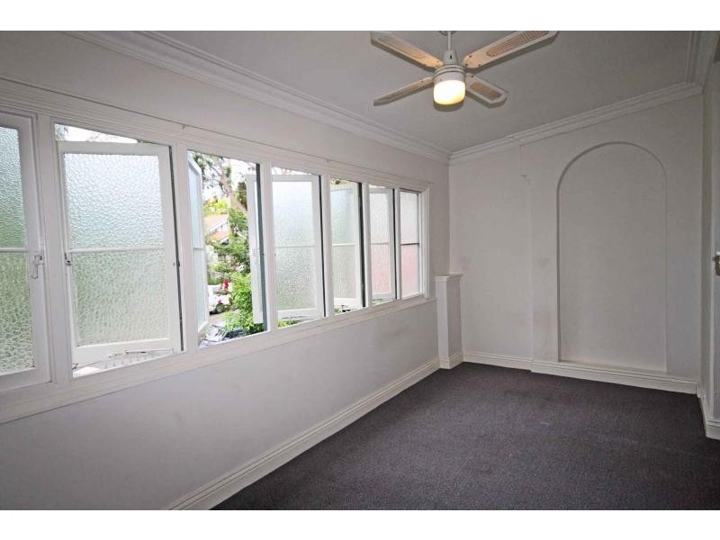 2/33 Brighton Street, Petersham NSW 2049