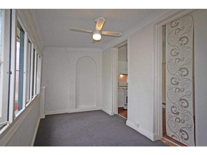 2/33 Brighton Street, Petersham NSW 2049