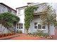 4/26 Harrow Road, Stanmore NSW 2048