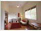 4/26 Harrow Road, Stanmore NSW 2048