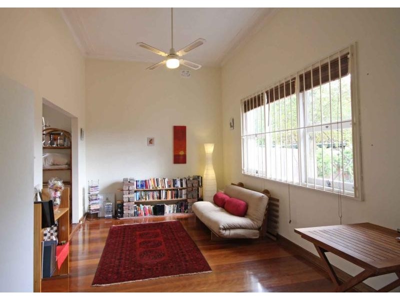 4/26 Harrow Road, Stanmore NSW 2048