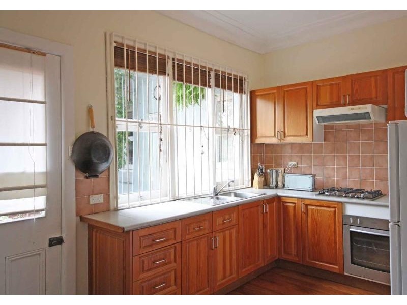 4/26 Harrow Road, Stanmore NSW 2048