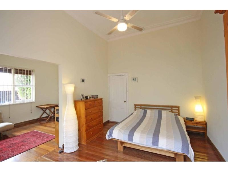 4/26 Harrow Road, Stanmore NSW 2048