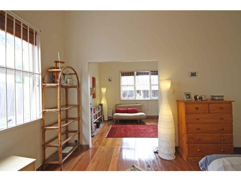 4/26 Harrow Road, Stanmore NSW 2048