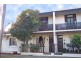 49 Carlisle Street, Leichhardt NSW 2040