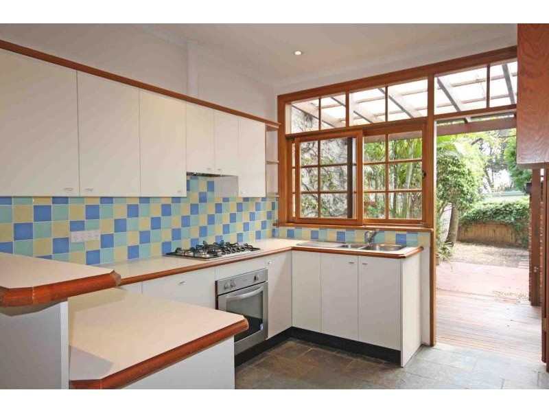 49 Carlisle Street, Leichhardt NSW 2040