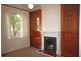 49 Carlisle Street, Leichhardt NSW 2040
