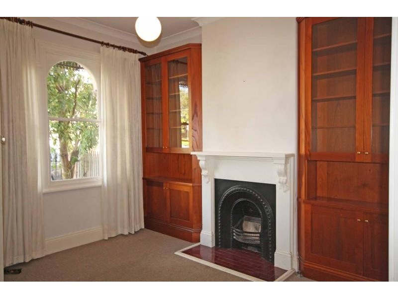 49 Carlisle Street, Leichhardt NSW 2040