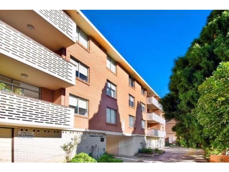 25/90 Cambridge Street, Stanmore NSW 2048