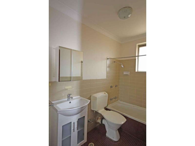 25/90 Cambridge Street, Stanmore NSW 2048