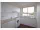 25/90 Cambridge Street, Stanmore NSW 2048