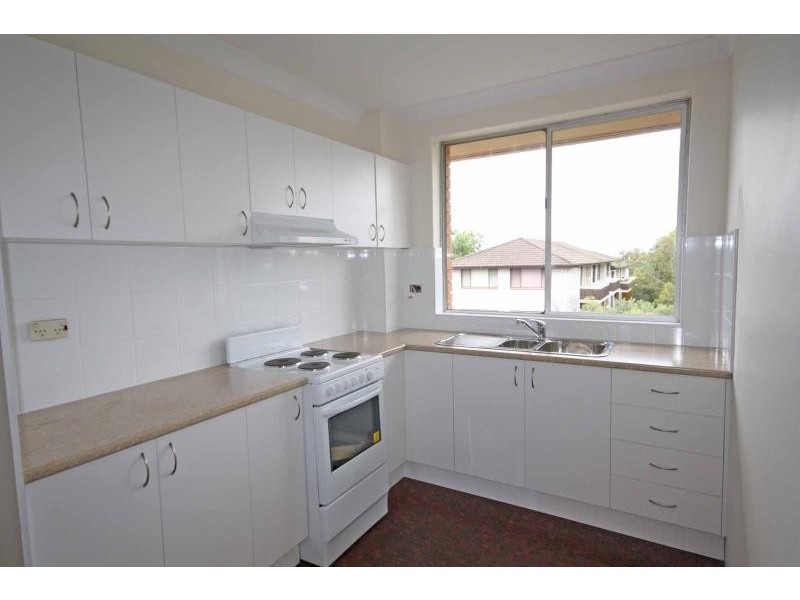 25/90 Cambridge Street, Stanmore NSW 2048