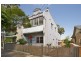 22 Scouller Street, Marrickville NSW 2204