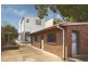 22 Scouller Street, Marrickville NSW 2204