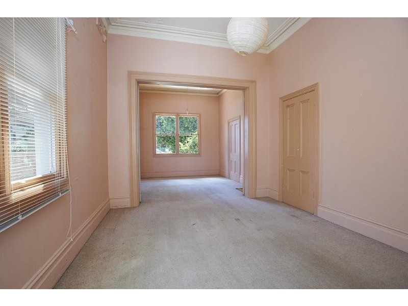 22 Scouller Street, Marrickville NSW 2204