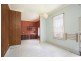 22 Scouller Street, Marrickville NSW 2204
